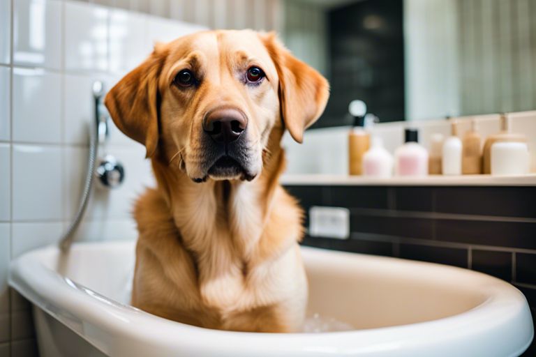 benefits-of-medicated-dog-shampoos-for-labradors-bqx