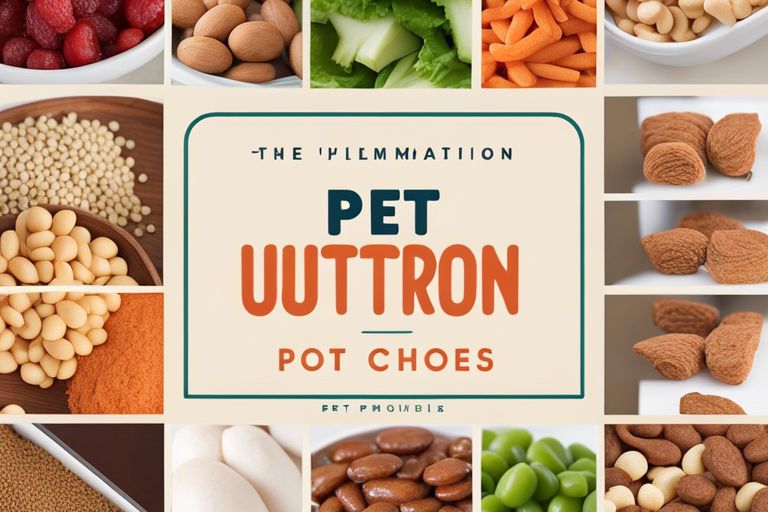 guide-to-understanding-pet-nutrition-and-food-unp