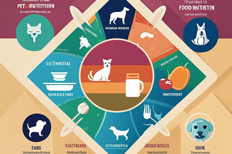 The Ultimate Guide To Understanding Pet Nutrition And Food Choices