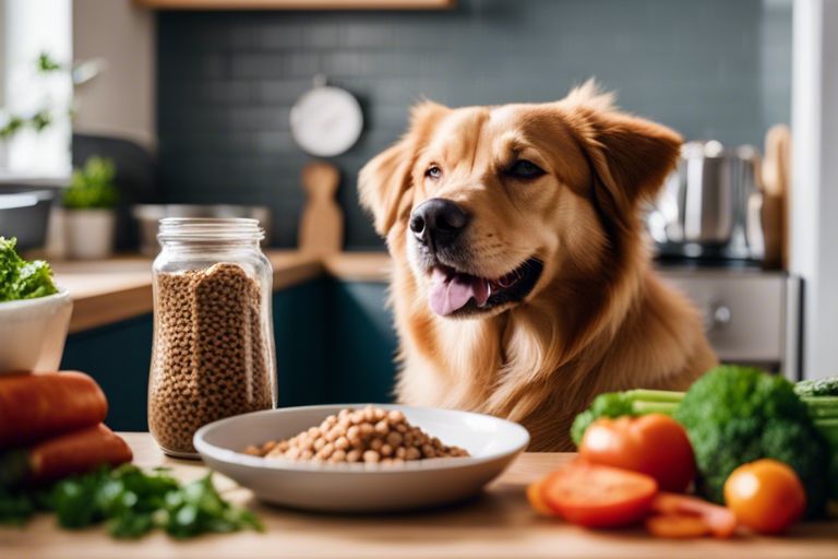 holistic-benefits-of-homemade-pet-food-unlocking-sqc