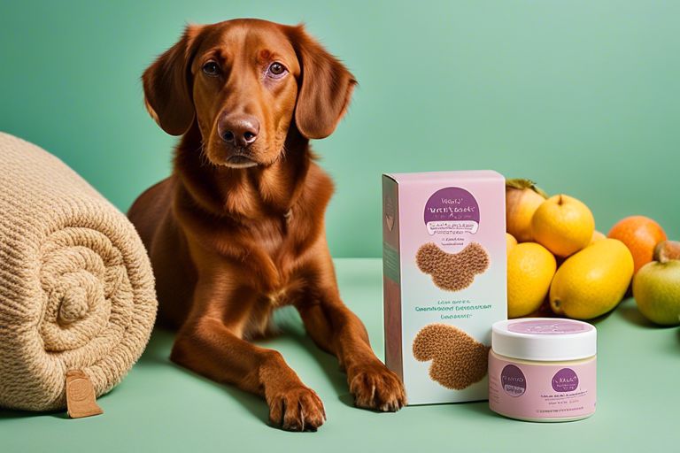 Top 10 Organic Pet Products Worth Investing In