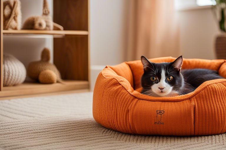 Budget-Friendly Pet Products - Where To Find Quality Without Breaking The Bank