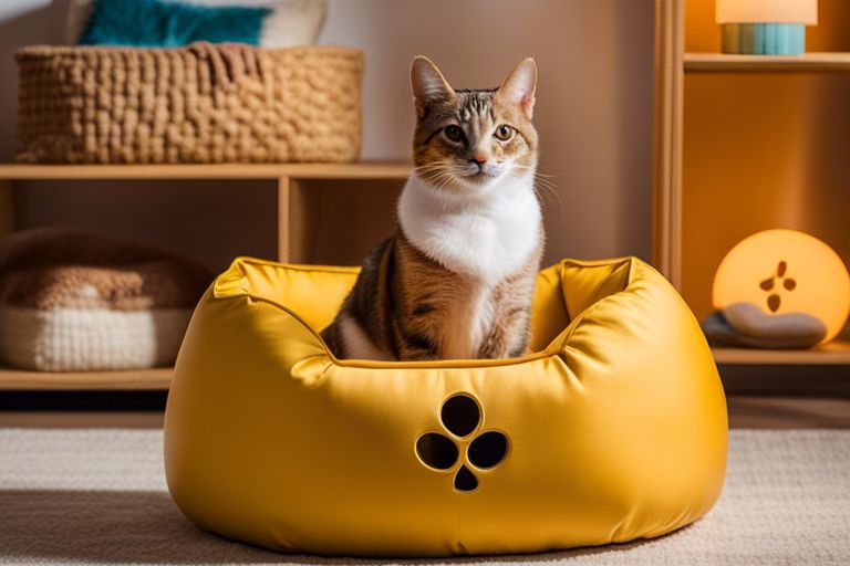 Budget-Friendly Pet Products - Where To Find Quality Without Breaking The Bank