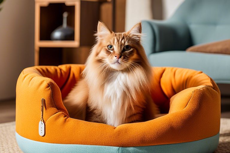 Budget-Friendly Pet Products - Where To Find Quality Without Breaking The Bank