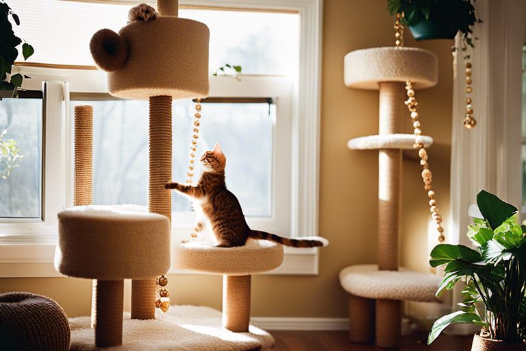 discover-the-best-cat-tree-options-pal-1