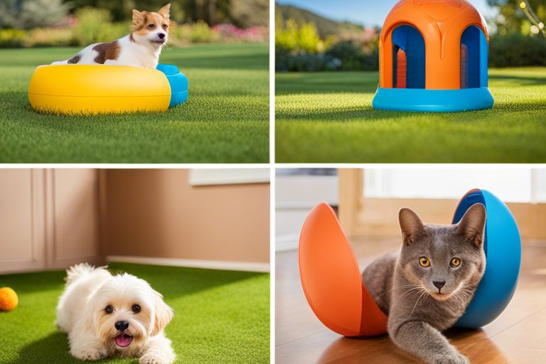 indoor-vs-outdoor-pet-toys-nir