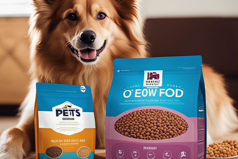 pet-nutrition-digestion-and-weight-management-guf