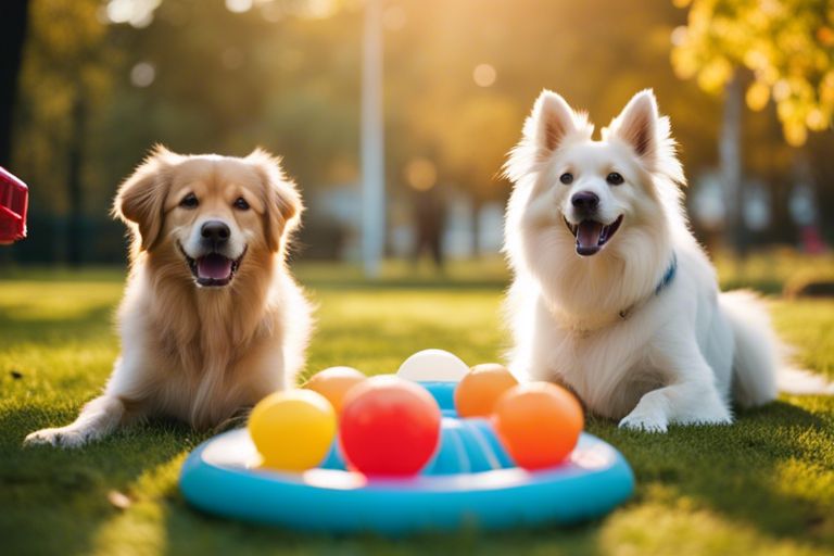 dog-toys-and-entertainment-for-active-play-llt