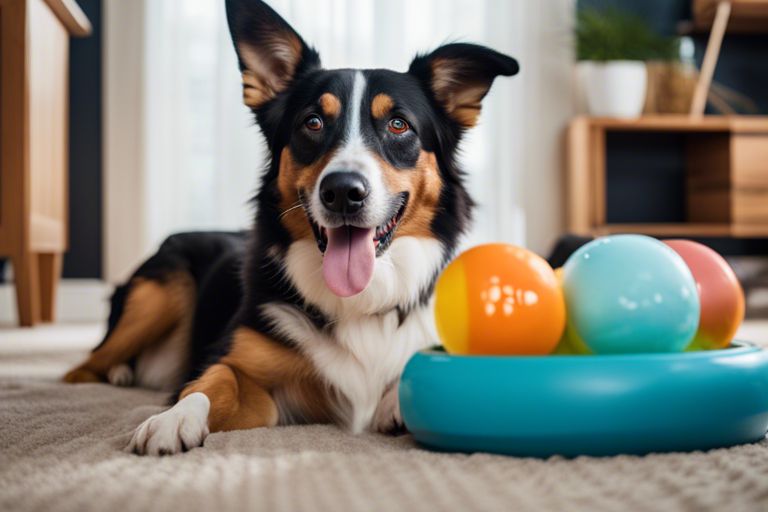 Keeping Your Dog Safe - The Importance Of High-Quality Pet Supplies