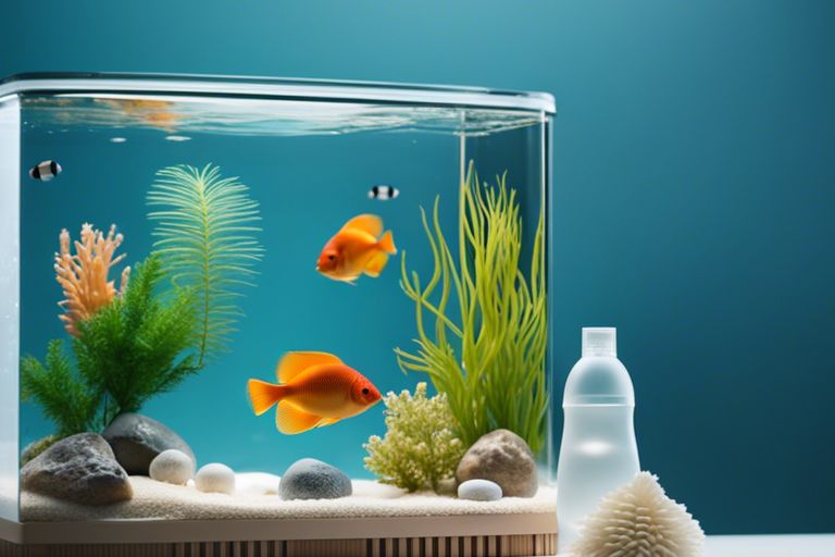 maintaining-a-clean-fish-tank-top-10-tips-xru