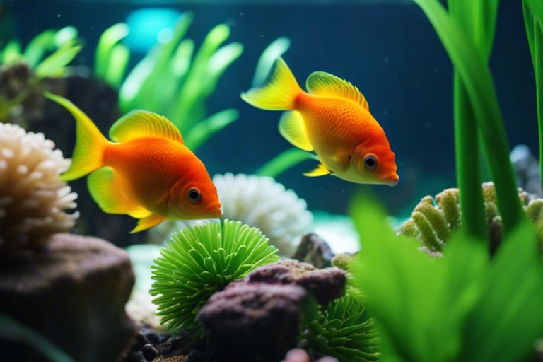 maintaining-a-healthy-aquarium-through-proper-cleaning-nnd