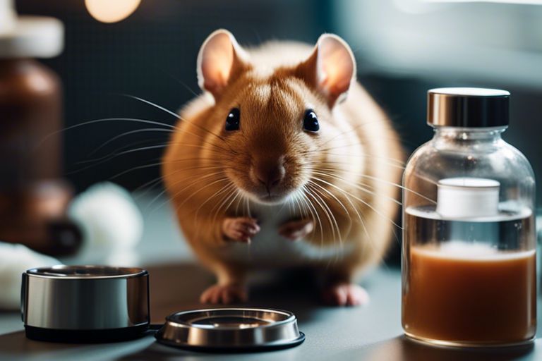 preventing-common-health-issues-in-rodents-gze