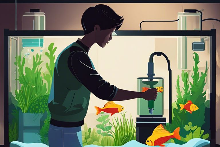 proper-fish-tank-cleaning-techniques-guide-ieg