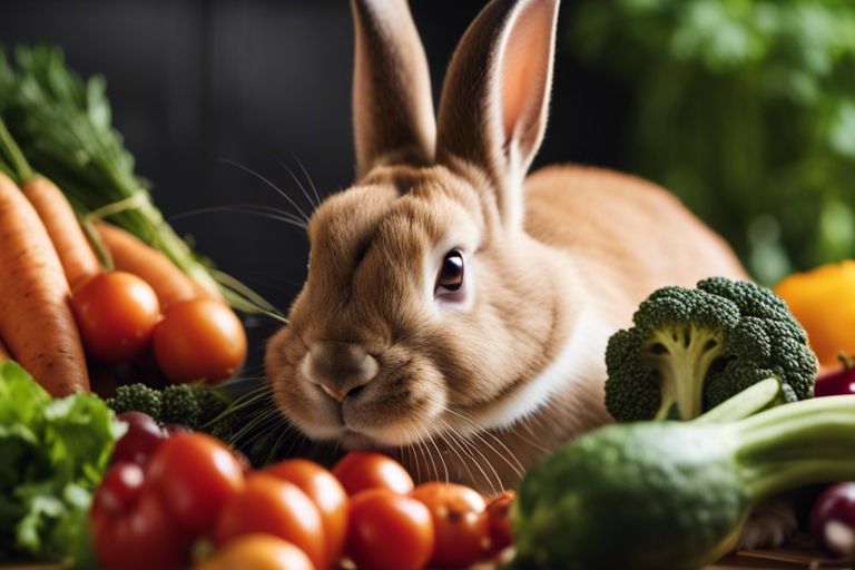 rabbit-diet-what-you-need-to-know-ptx