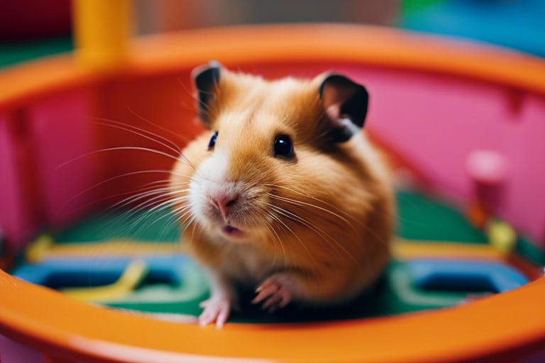 rodent-enrichment-keeping-your-pet-happy-vei