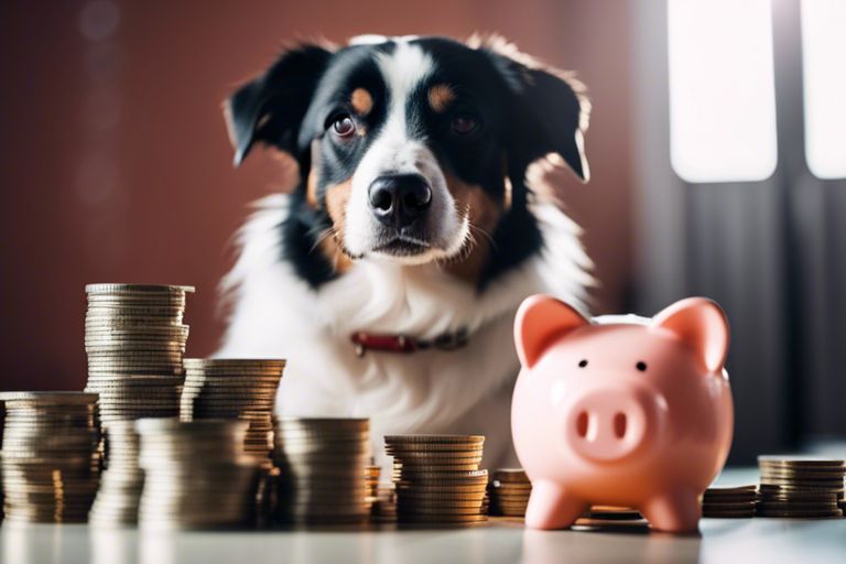 How To Save Money On Dog Supplies Without Sacrificing Quality