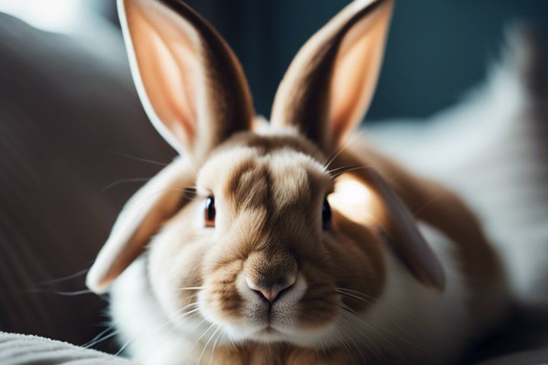 spaying-and-neutering-rabbit-health-benefits-ixo