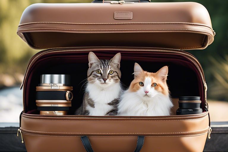 the-best-cat-carriers-and-travel-accessories-xsf