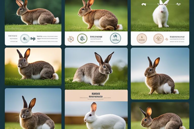 Understanding Your Rabbit's Behavior - A Comprehensive Guide