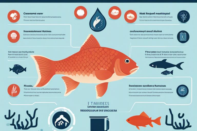 The Ultimate Guide To Common Fish Diseases And Treatments