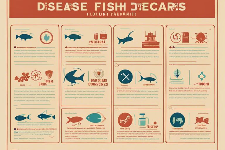 The Ultimate Guide To Common Fish Diseases And Treatments