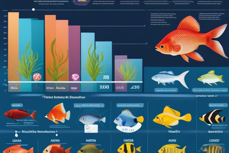 A Comprehensive Guide To Diagnosing And Treating Fish Diseases