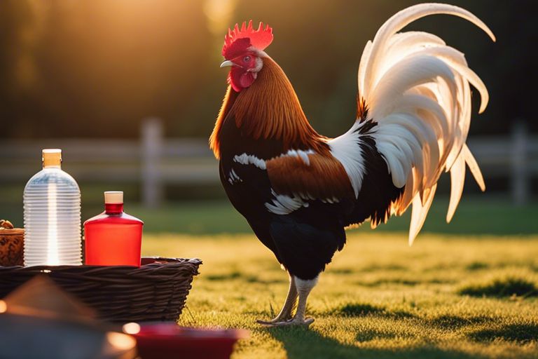 importance-of-rooster-crowing-what-you-need-fdw