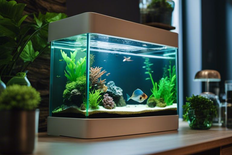 How To Quarantine New Fish To Prevent Disease In Your Aquarium