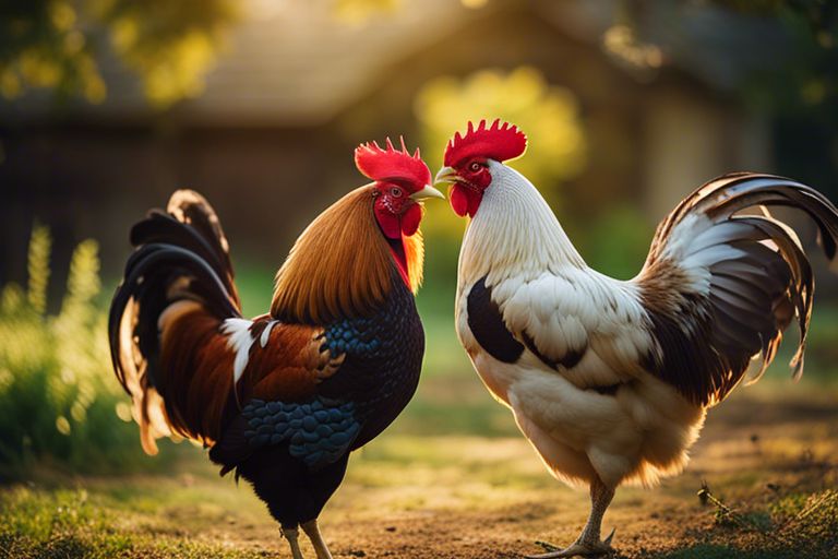 rooster-mating-habits-insights-into-reproductive-cycle-ztt