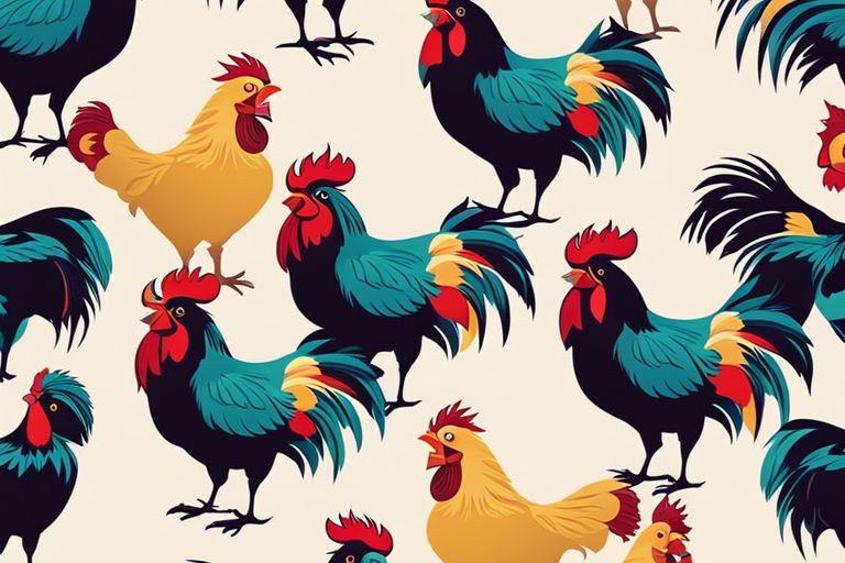 rooster-vocalizations-interpreting-different-calls-and-sounds-wes