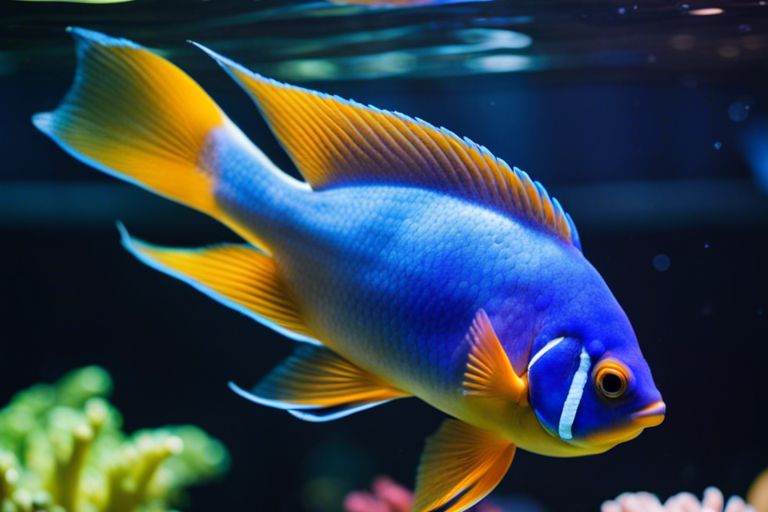 top-10-fish-species-for-beginner-aquariums-lnq