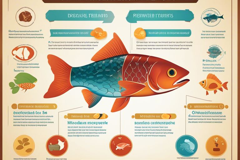 Common Diseases In Freshwater Fish And How To Treat Them