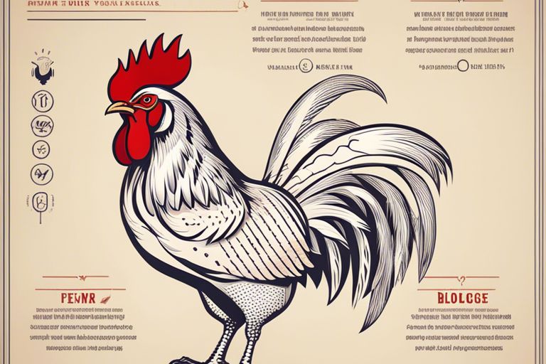 understanding-rooster-body-language-what-he-says-zah