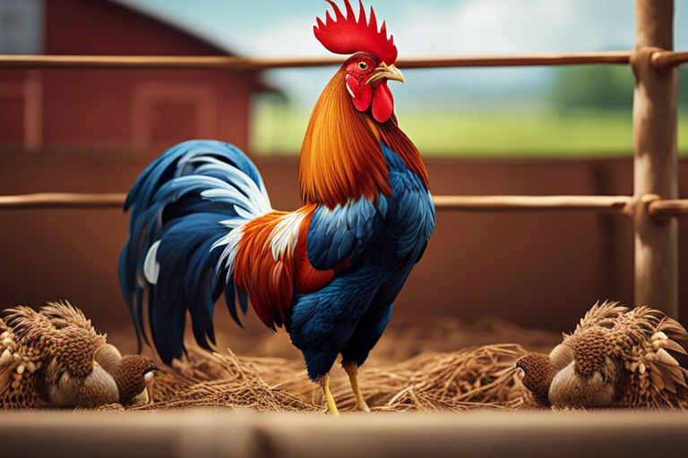 breeding-roosters-what-you-need-to-know-kvr