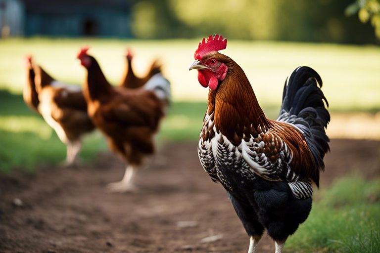 history-and-heritage-of-heritage-chicken-breeds-khz