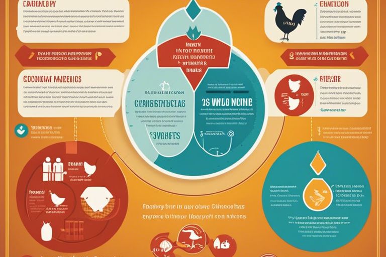 The Ultimate Guide To Preventing Common Poultry Diseases