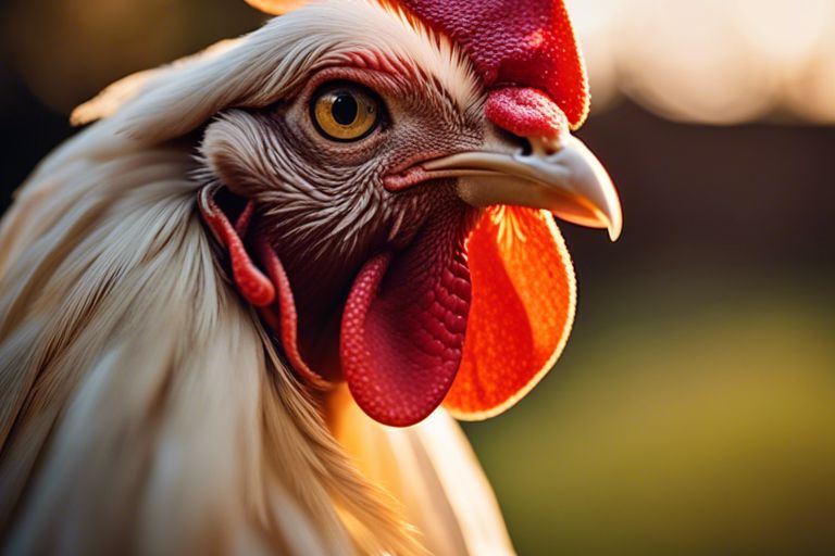 Exploring Rare And Unique Chicken Breeds You Should Consider