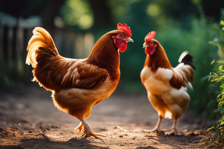 rare-unique-chicken-breeds-to-consider-exploring-sib