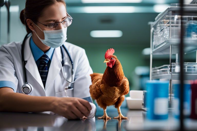 recognizing-and-treating-respiratory-issues-in-chickens-gia