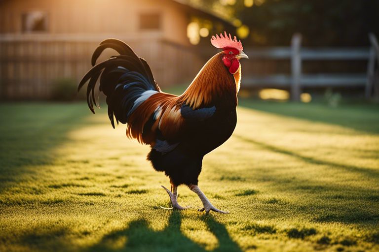 rooster-training-tips-for-respectful-behavior-hqe