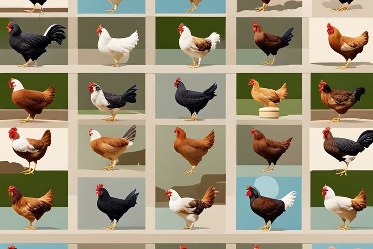 top-10-chicken-breeds-for-beginners-bfr