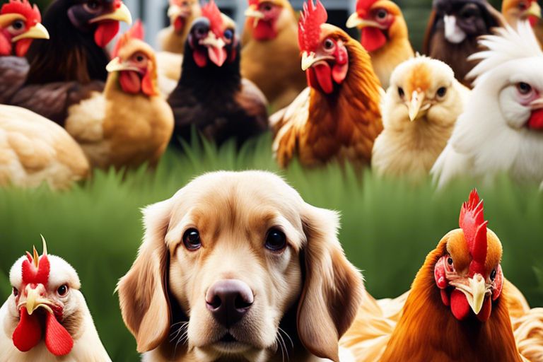 top-10-chicken-breeds-for-beginners-guide-dxt