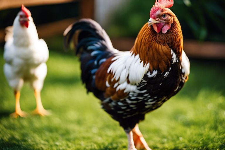 top-chicken-breeds-for-small-backyard-flocks-ydr