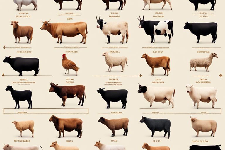 a-beginners-guide-to-recognizing-livestock-breeds-hyh