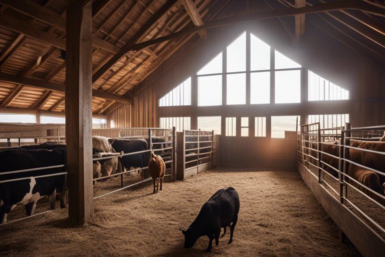 livestock-shelter-health-and-comfort-assurance-jvz