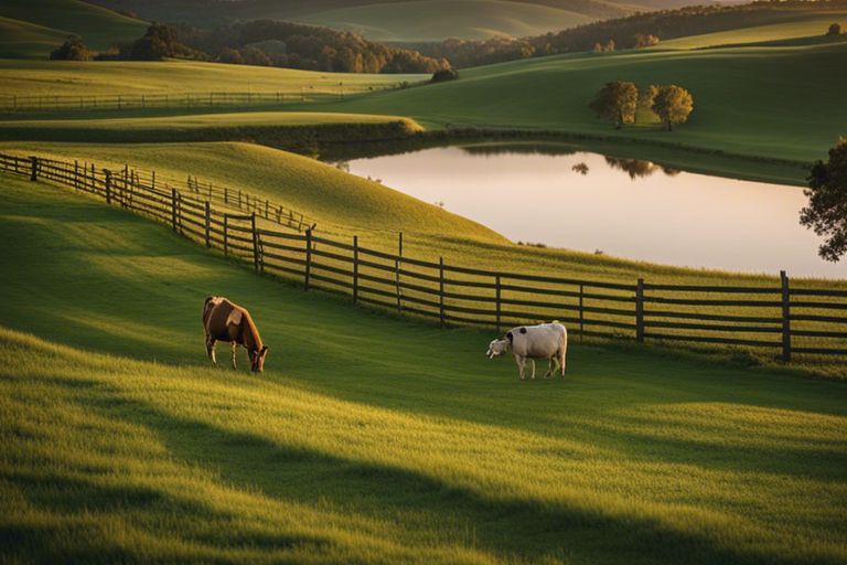 maximizing-your-pasture-space-for-livestock-ipa