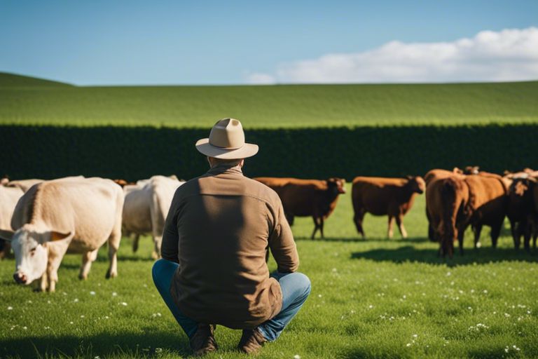 proper-grazing-management-for-healthy-livestock-lpg