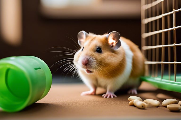 10-mustknow-facts-about-caring-for-hamsters-hma