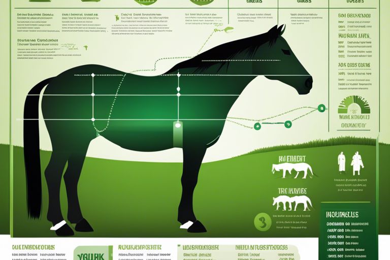 Improving Your Horse's Digestive Health Through Nutrition