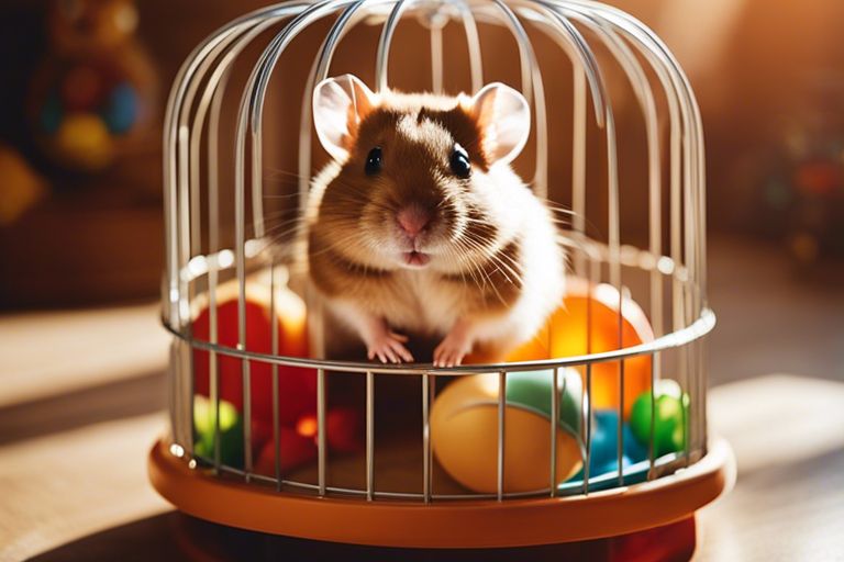 keeping-your-hamster-healthy-and-happy-kxq